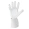 212 Performance Welding Gloves, Goatskin, M, 1 PR ARCTIGEC5-05-009 - alternate 2